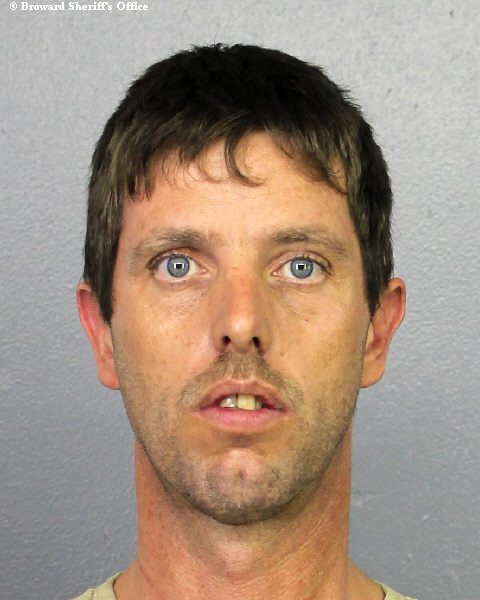  BO DAVID LITTLEJOHN Photos, Records, Info / South Florida People / Broward County Florida Public Records Results