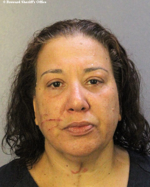 NANCY SERRANO Public Records / South Florida Photos / Broward County Florida People + Places NANCY SERRANO Photos, Records, Info / South Florida People / Broward County Florida Public Records Results