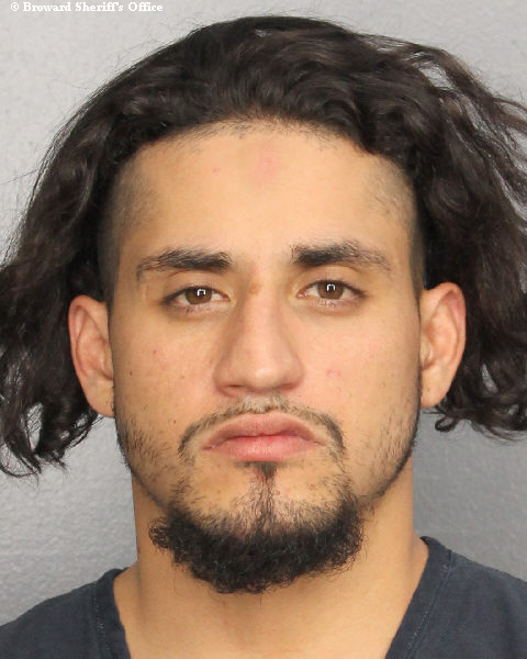  AGUSTIN IGNACIO VIVANCO Photos, Records, Info / South Florida People / Broward County Florida Public Records Results