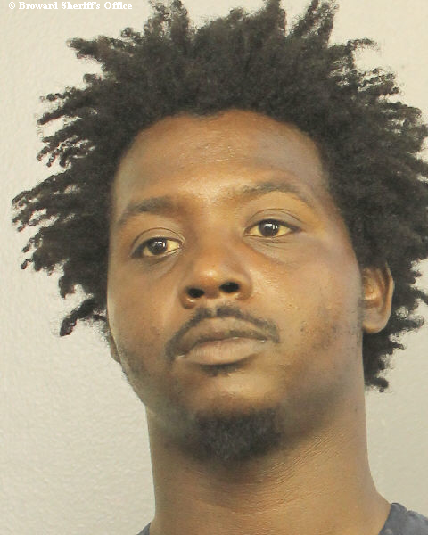  KRISTIAN ALPHONSO RAWLINS Photos, Records, Info / South Florida People / Broward County Florida Public Records Results