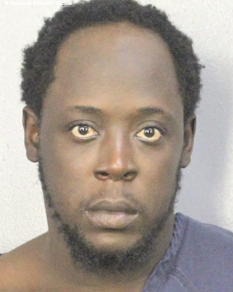 SAMUEL VOLTAIRE Public Records / South Florida Photos / Broward County Florida People + Places  SAMUEL VOLTAIRE Photos, Records, Info / South Florida People / Broward County Florida Public Records Results