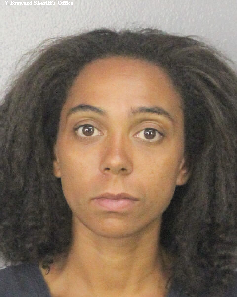  ERICA MARINA LOVESMITH Photos, Records, Info / South Florida People / Broward County Florida Public Records Results