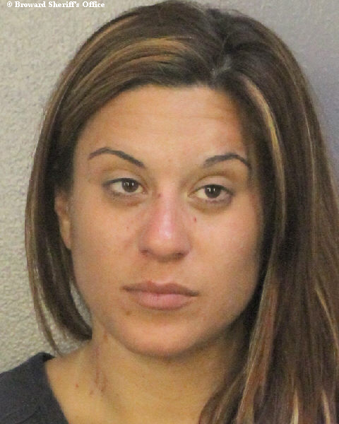  CHRISTINA M DADDESSO Photos, Records, Info / South Florida People / Broward County Florida Public Records Results
