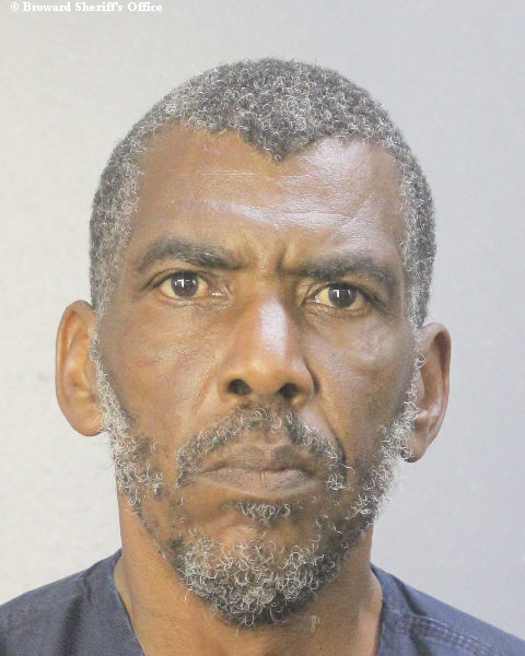  JUNIOR PATRICK PARKINSON Photos, Records, Info / South Florida People / Broward County Florida Public Records Results