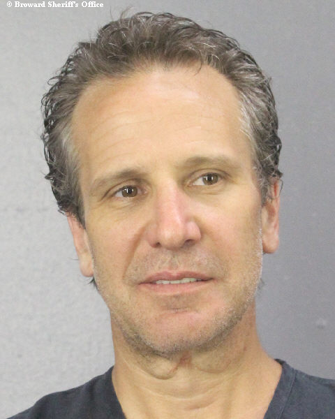  LEO ALEXANDER HOFMANN Photos, Records, Info / South Florida People / Broward County Florida Public Records Results