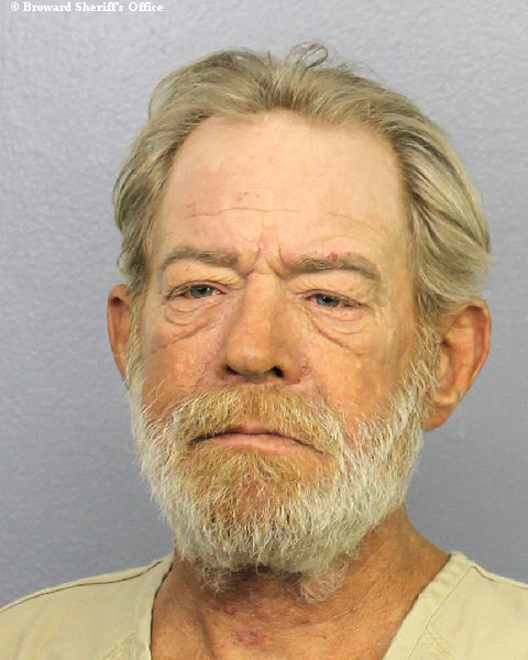  ANTHONY DEAN WILSON Photos, Records, Info / South Florida People / Broward County Florida Public Records Results