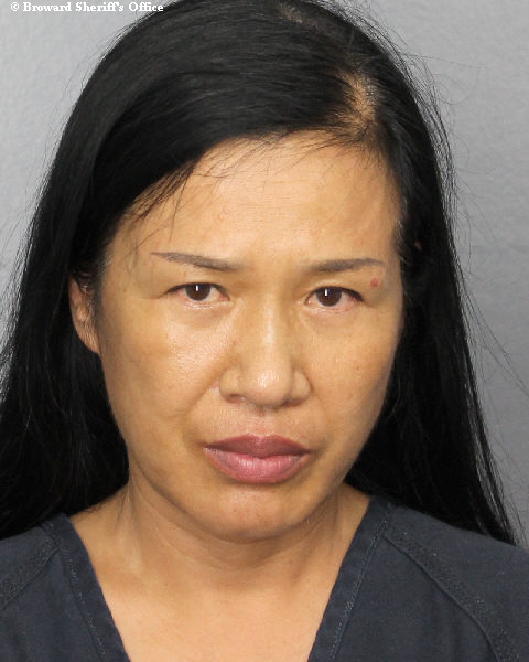  XINJU WU Photos, Records, Info / South Florida People / Broward County Florida Public Records Results