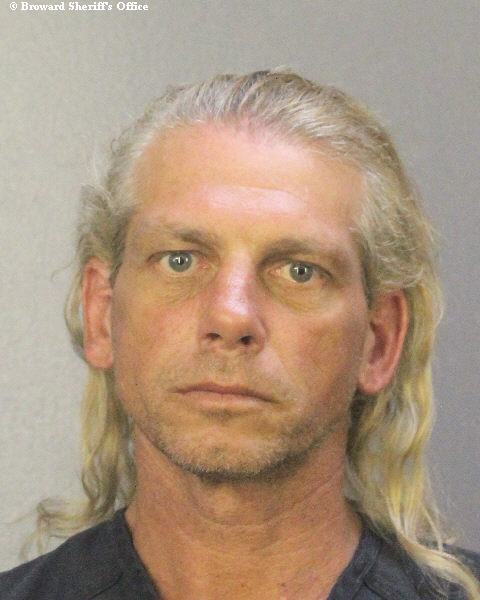  ANTHONY DELPERCIO Photos, Records, Info / South Florida People / Broward County Florida Public Records Results