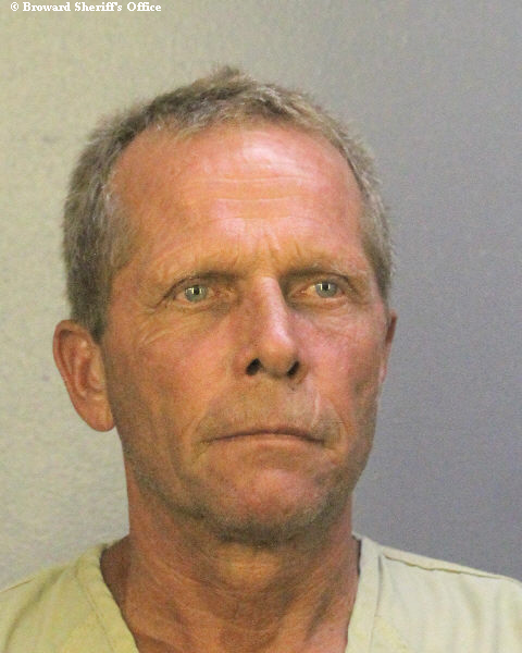  BRADLEY CURTISS SCHILD Photos, Records, Info / South Florida People / Broward County Florida Public Records Results