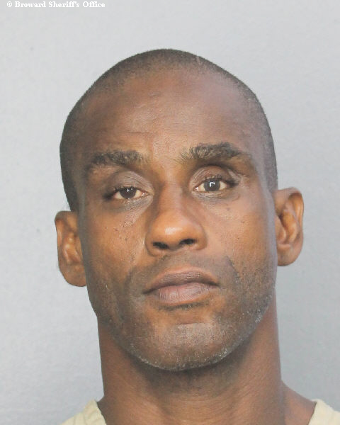  PEKEDA BENNETT Photos, Records, Info / South Florida People / Broward County Florida Public Records Results