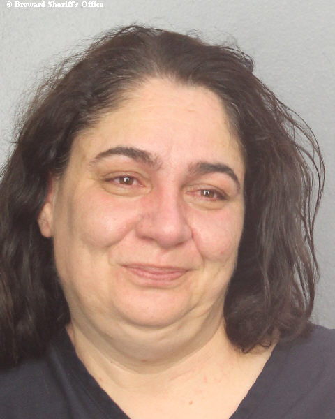  ADELINA KODRA Photos, Records, Info / South Florida People / Broward County Florida Public Records Results