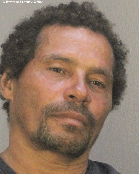 JOCELITO COSMEGONZALEZ Public Records / South Florida Photos / Broward County Florida People + Places JOCELITO COSMEGONZALEZ Photos, Records, Info / South Florida People / Broward County Florida Public Records Results