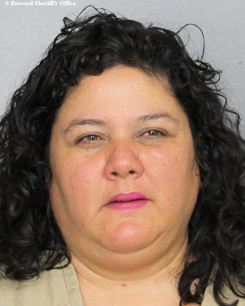  ANDREINA GUTIERREZ Photos, Records, Info / South Florida People / Broward County Florida Public Records Results