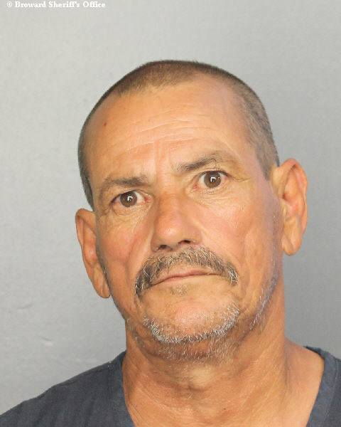  ARTURO PEREZ Photos, Records, Info / South Florida People / Broward County Florida Public Records Results