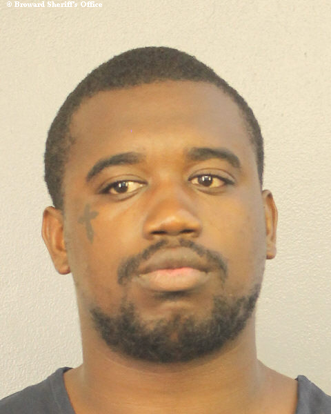  JERRELL DEVON NEALY Photos, Records, Info / South Florida People / Broward County Florida Public Records Results