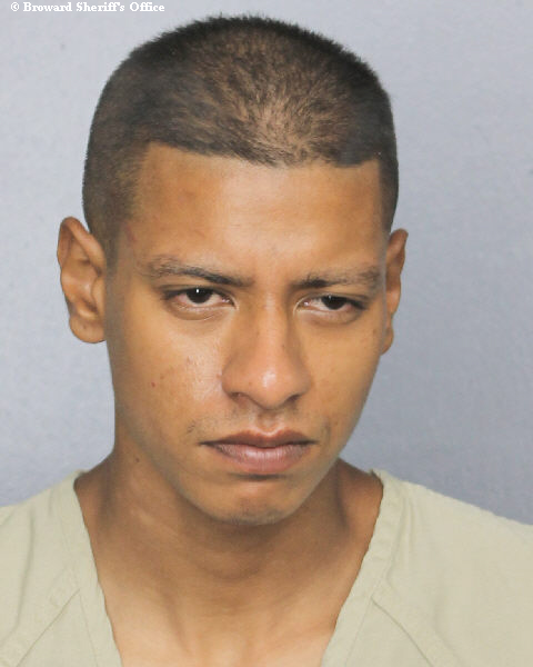 ZAHEED AL RASHEED Public Records / South Florida Photos / Broward County Florida People + Places ZAHEED AL RASHEED Photos, Records, Info / South Florida People / Broward County Florida Public Records Results