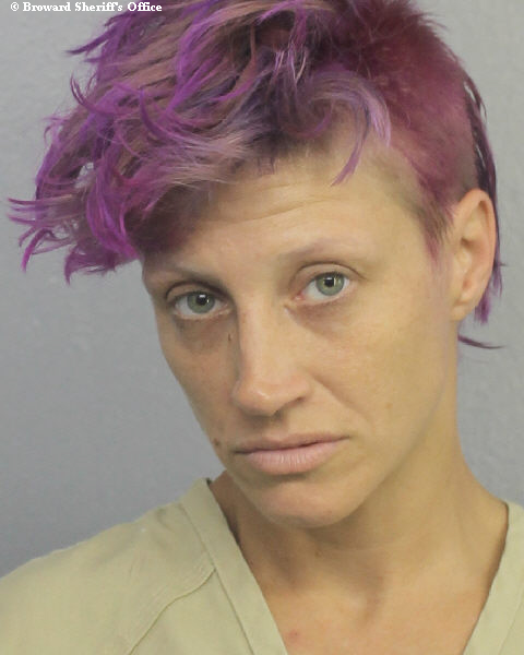  AMI BEDIR Photos, Records, Info / South Florida People / Broward County Florida Public Records Results