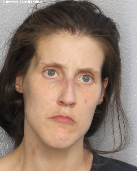 SARAH MARGARET GAFFNEY Public Records / South Florida Photos / Broward County Florida People + Places SARAH MARGARET GAFFNEY Photos, Records, Info / South Florida People / Broward County Florida Public Records Results