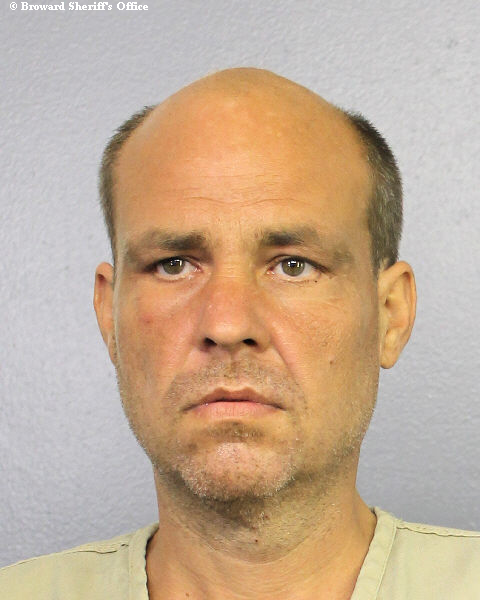  CHRISTOPHER PAUL ADKINS Photos, Records, Info / South Florida People / Broward County Florida Public Records Results