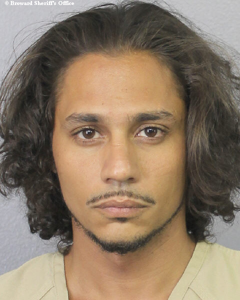 JOSEPH ACEVEDO Public Records / South Florida Photos / Broward County Florida People + Places JOSEPH ACEVEDO Photos, Records, Info / South Florida People / Broward County Florida Public Records Results