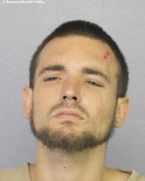 ERIC BRIAN WISTHOFF Public Records / South Florida Photos / Broward County Florida People + Places ERIC BRIAN WISTHOFF Photos, Records, Info / South Florida People / Broward County Florida Public Records Results