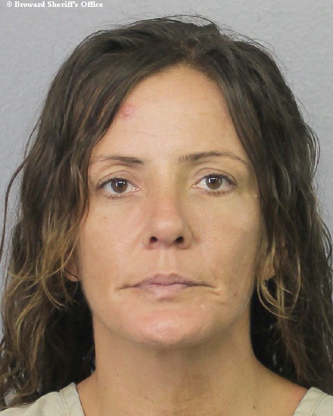  THERESE M WILLIAMS Photos, Records, Info / South Florida People / Broward County Florida Public Records Results