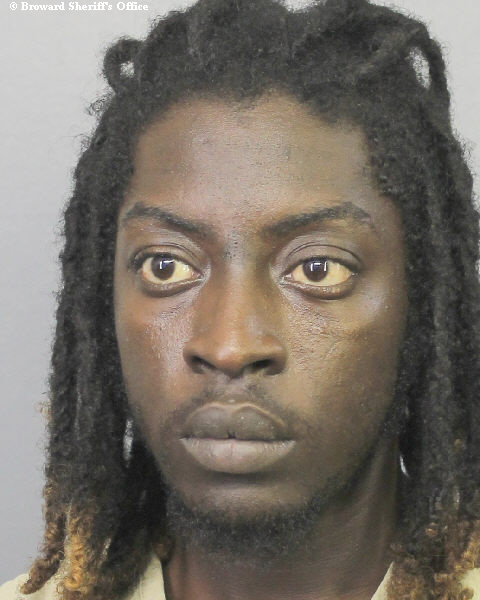 SHADIK RUSHANE ANTHONY PERCH Public Records / South Florida Photos / Broward County Florida People + Places SHADIK RUSHANE ANTHONY PERCH Photos, Records, Info / South Florida People / Broward County Florida Public Records Results