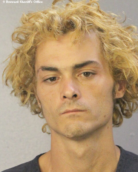  MATTHEW JAMES MORGAN Photos, Records, Info / South Florida People / Broward County Florida Public Records Results