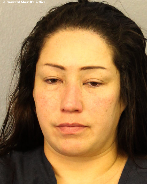  EVELYN CRISTINA CHOW Photos, Records, Info / South Florida People / Broward County Florida Public Records Results