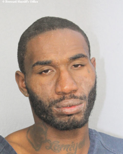  DARIUS L QUINN Photos, Records, Info / South Florida People / Broward County Florida Public Records Results