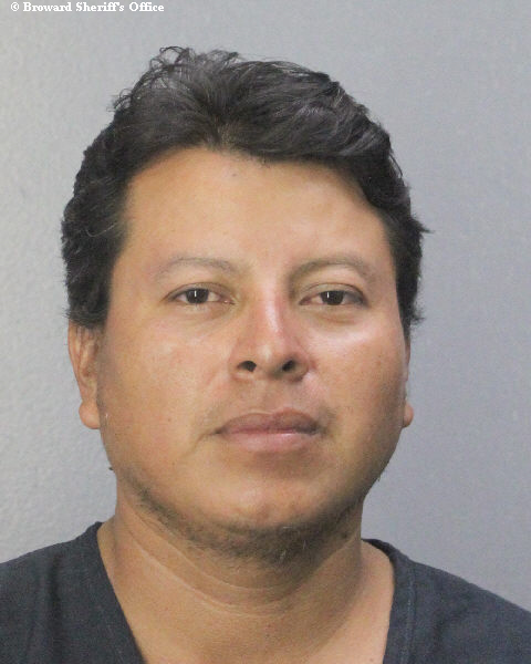  SOLOMON LOPEZ Photos, Records, Info / South Florida People / Broward County Florida Public Records Results