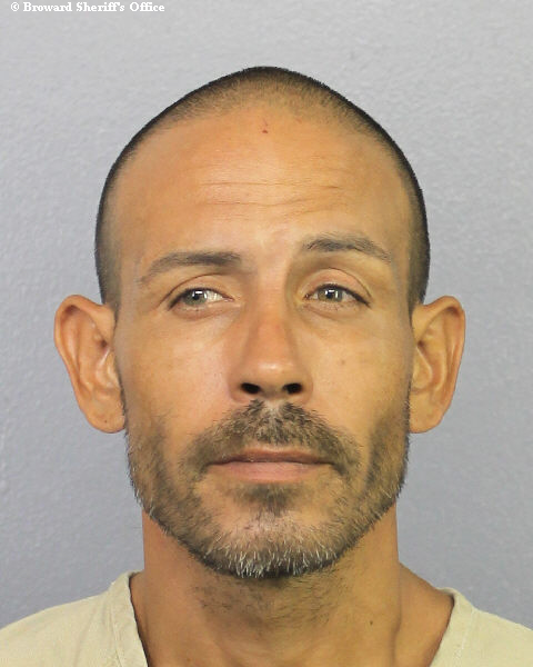  FRANCISCO CRUZ Photos, Records, Info / South Florida People / Broward County Florida Public Records Results
