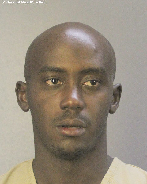  TRAVIS BERNARD BRAY Photos, Records, Info / South Florida People / Broward County Florida Public Records Results