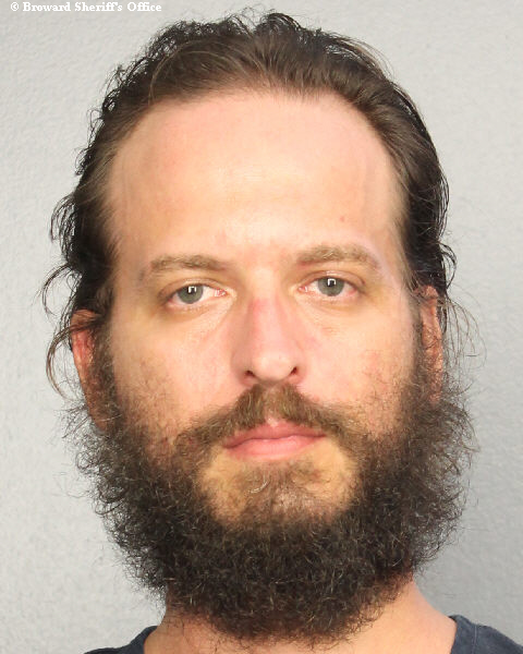  DEREK ALLYN CHEESMAN Photos, Records, Info / South Florida People / Broward County Florida Public Records Results