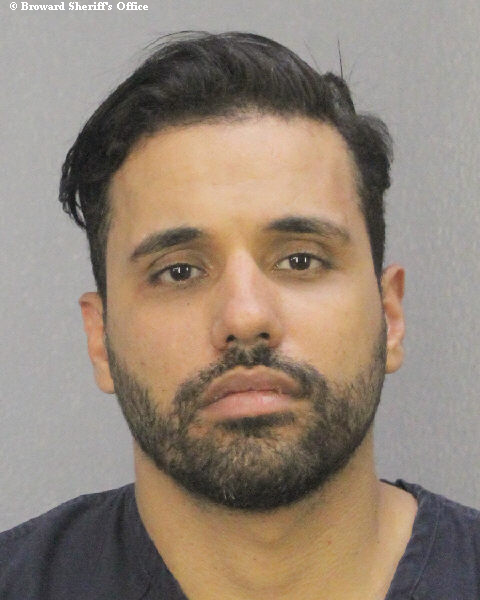  RAFAEL VEGA Photos, Records, Info / South Florida People / Broward County Florida Public Records Results