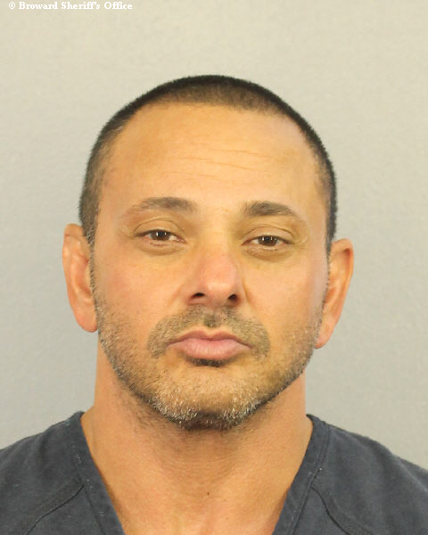  DAVID GOTLINSKY Photos, Records, Info / South Florida People / Broward County Florida Public Records Results