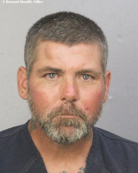  VINCENT RADZIMSKI Photos, Records, Info / South Florida People / Broward County Florida Public Records Results