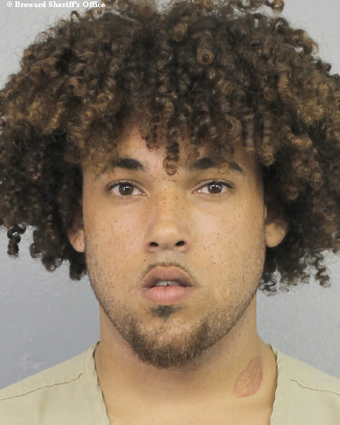  TARCY CHRISTOPHER BURCH Photos, Records, Info / South Florida People / Broward County Florida Public Records Results