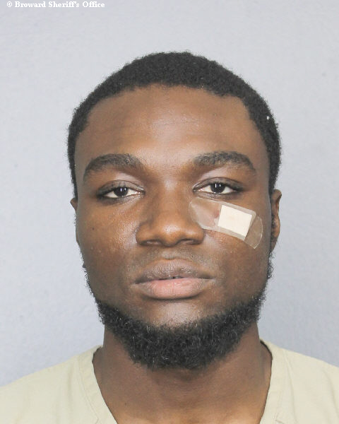  JOHNATHAN GABRIEL Photos, Records, Info / South Florida People / Broward County Florida Public Records Results