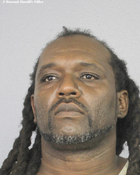  DEVON WHITEHEAD Photos, Records, Info / South Florida People / Broward County Florida Public Records Results