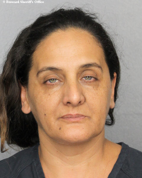  LIZ IVANA GIGLIO Photos, Records, Info / South Florida People / Broward County Florida Public Records Results