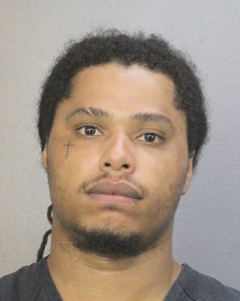  JAMES DEFOREST Photos, Records, Info / South Florida People / Broward County Florida Public Records Results