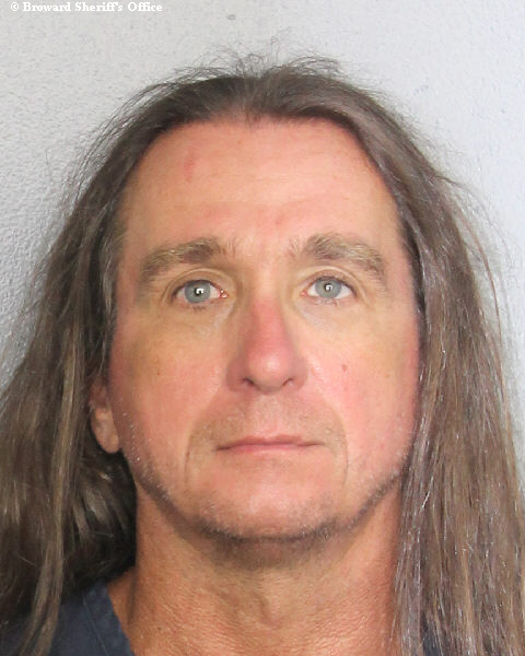  KEVIN HORATIO DORBY Photos, Records, Info / South Florida People / Broward County Florida Public Records Results