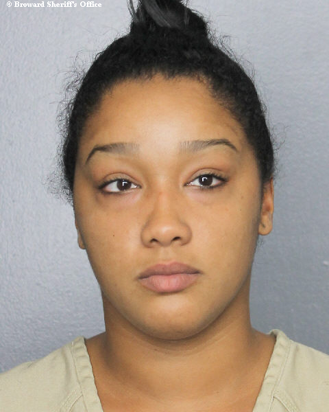  DIONISQUI ESTHER PAREDES Photos, Records, Info / South Florida People / Broward County Florida Public Records Results