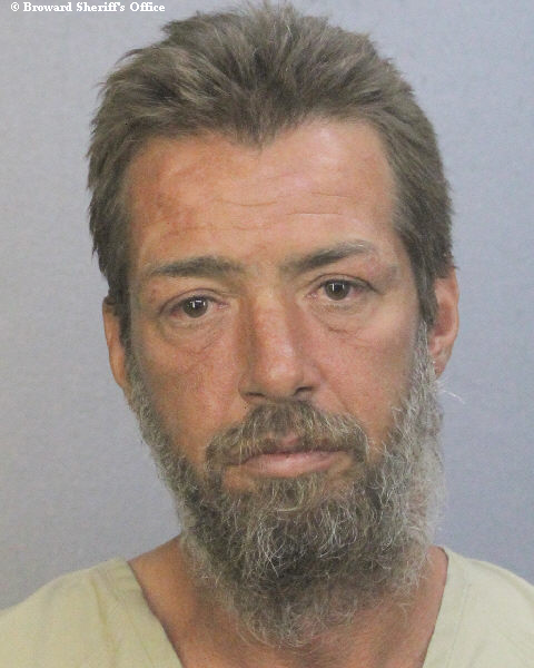 WILLIAM HENAGHAN Public Records / South Florida Photos / Broward County Florida People + Places WILLIAM HENAGHAN Photos, Records, Info / South Florida People / Broward County Florida Public Records Results