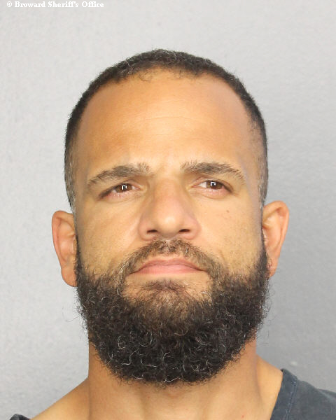 IVAN GABRIEL OCHOA Public Records / South Florida Photos / Broward County Florida People + Places IVAN GABRIEL OCHOA Photos, Records, Info / South Florida People / Broward County Florida Public Records Results