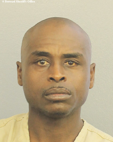  JEROME RUSSELL Photos, Records, Info / South Florida People / Broward County Florida Public Records Results