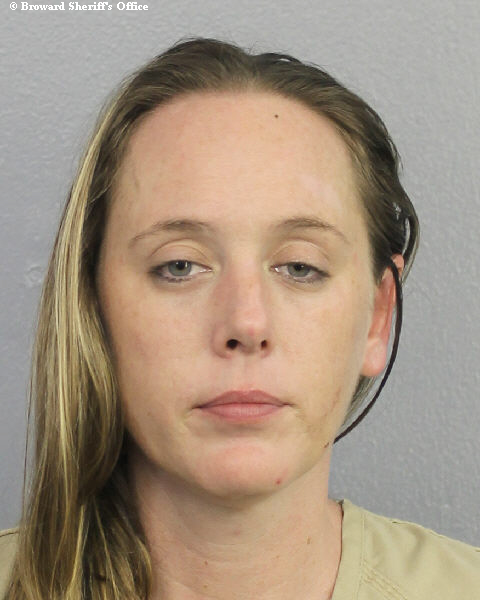  RENEE MICHELLE TRACY Photos, Records, Info / South Florida People / Broward County Florida Public Records Results