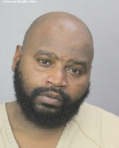  NATHAN ISAAC MOSLEY Photos, Records, Info / South Florida People / Broward County Florida Public Records Results