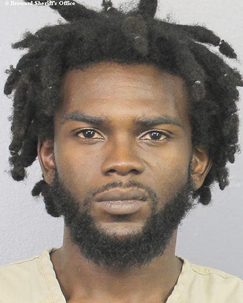  JONATHAN DAVID MICHAEL MATHURIN Photos, Records, Info / South Florida People / Broward County Florida Public Records Results